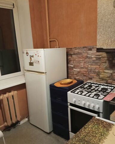 метро Народное Ополчение дом 2 фото