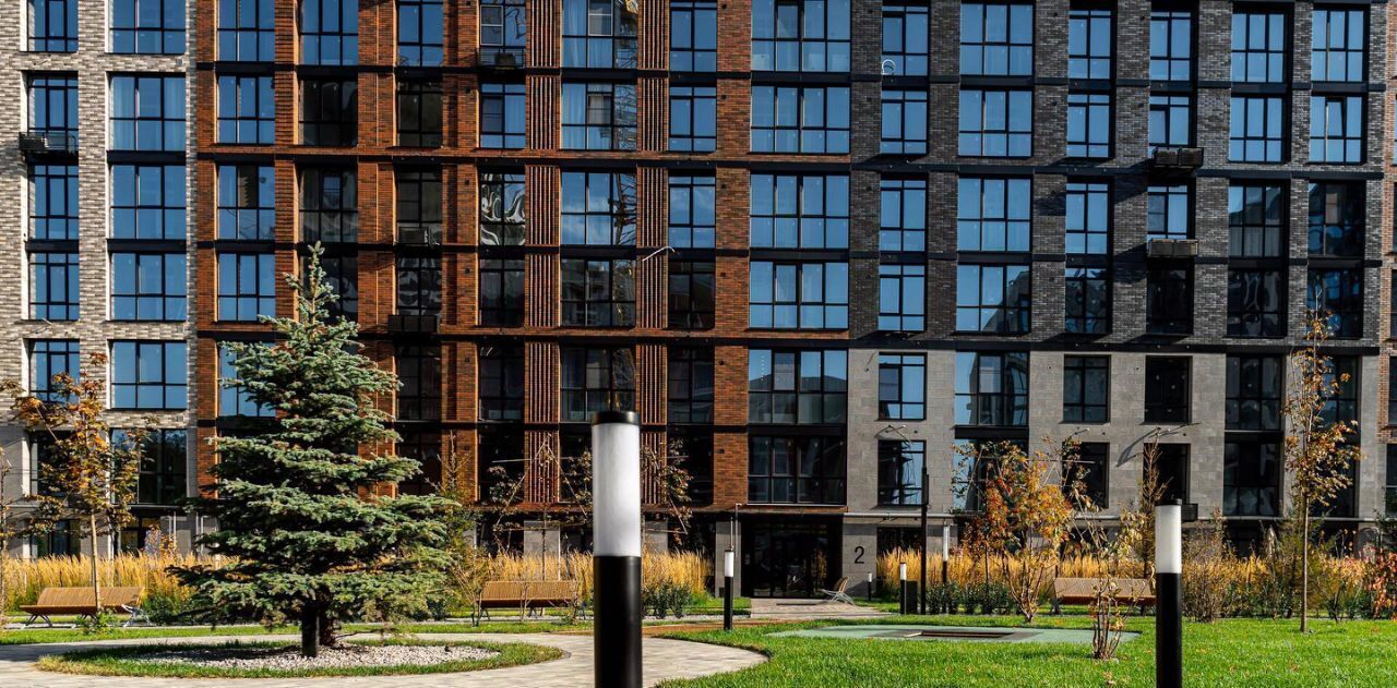 квартира г Рязань р-н Советский ул Гражданская 19 фото 27
