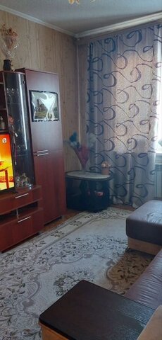 ул Школьная 12 Чульман, Республика Саха Якутия фото