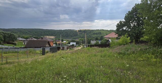 р-н Промышленный ул Пригородная муниципальное образование Смоленск фото
