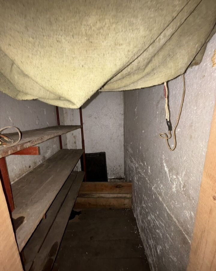 гараж г Набережные Челны р-н Автозаводский Республика Татарстан Татарстан, ГСК Агрегатчик фото 9