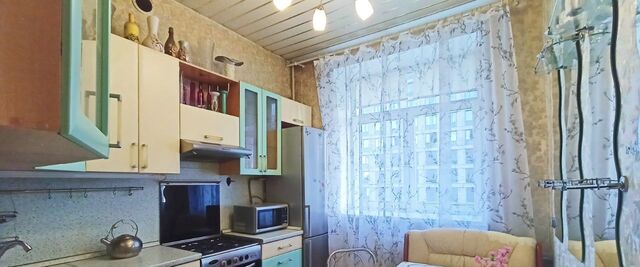 метро Гражданская дом 22к/8 фото