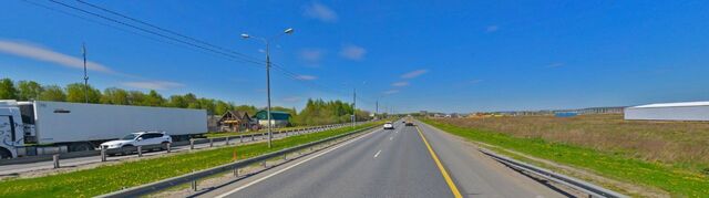 40227 кв-л, Малаховка, 823 фото