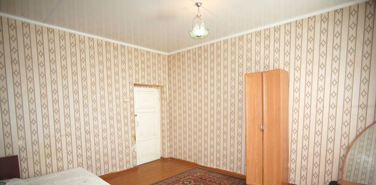 квартира г Рассказово ул Некрасова 22 фото 3