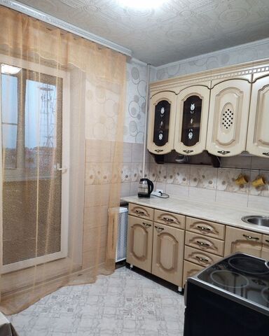 р-н Индустриальный проезд Клубный 13 фото