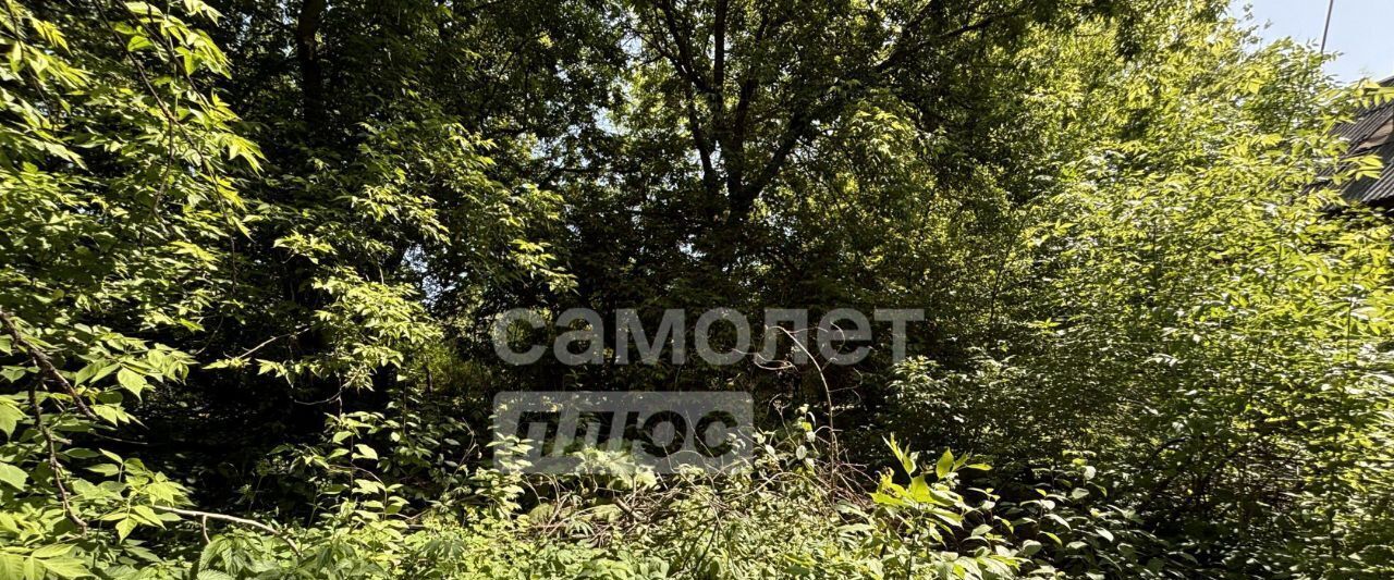 дом р-н Малоярославецкий г Малоярославец ул Московская 3 городское поселение Малоярославец фото 1