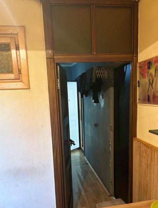 комната г Тольятти р-н Центральный 27 квартал ул Мира 132 фото 15