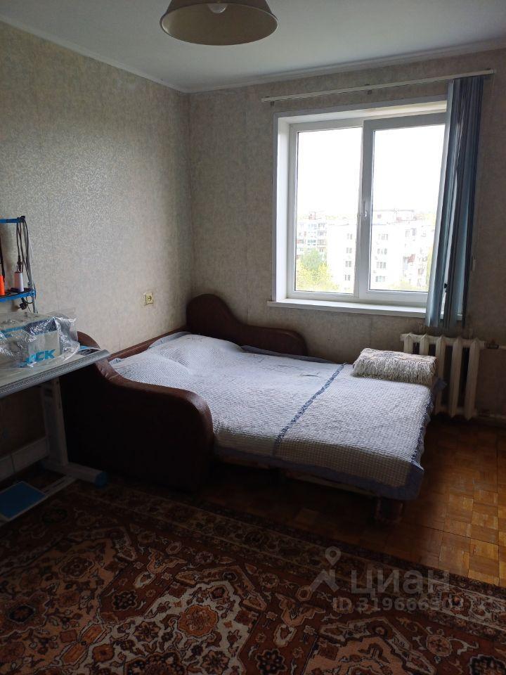 квартира г Жуковский ул Королева 16/23 Ильинская фото 9