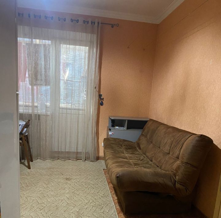 квартира г Батайск ул Энгельса 83 фото 3