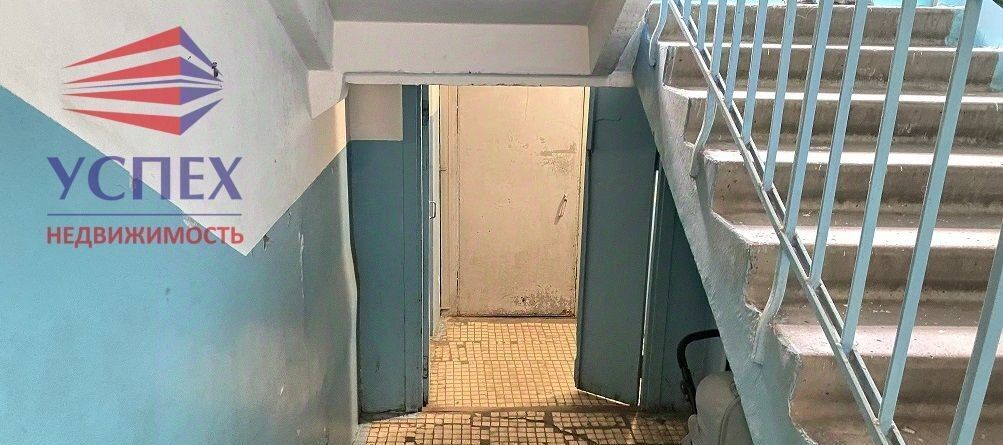 квартира г Жуковский ул Молодежная 18 Ильинская фото 12