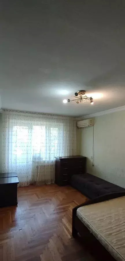 квартира г Нальчик Горная ул Байсултанова 25 фото 4