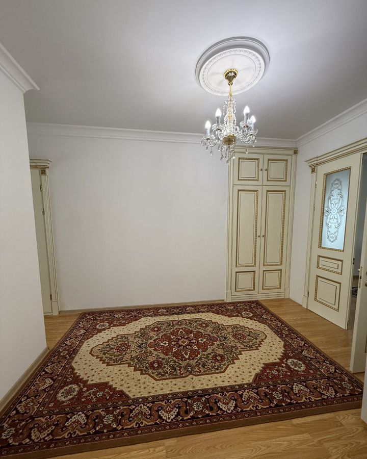 квартира г Грозный ул. Пушкина, 9 фото 11