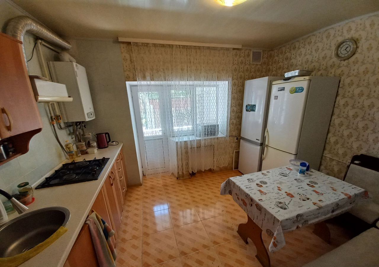 комната г Евпатория ул Санаторская 5 фото 13
