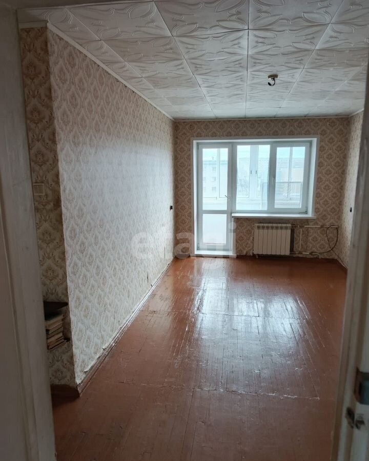 квартира г Каменск-Уральский Синарский пр-кт Победы 33 фото 2