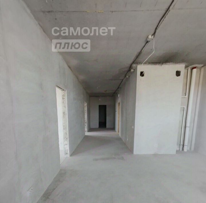 квартира г Абакан ул Арбан 22 фото 2