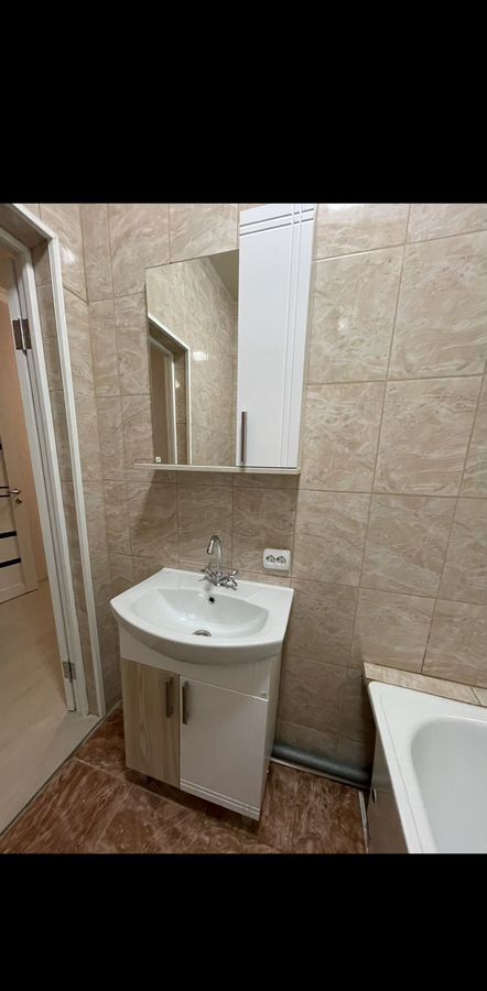 квартира г Черкесск ул Октябрьская 344д фото 8