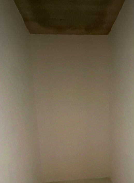 квартира г Абакан ул Авиаторов 1г фото 9