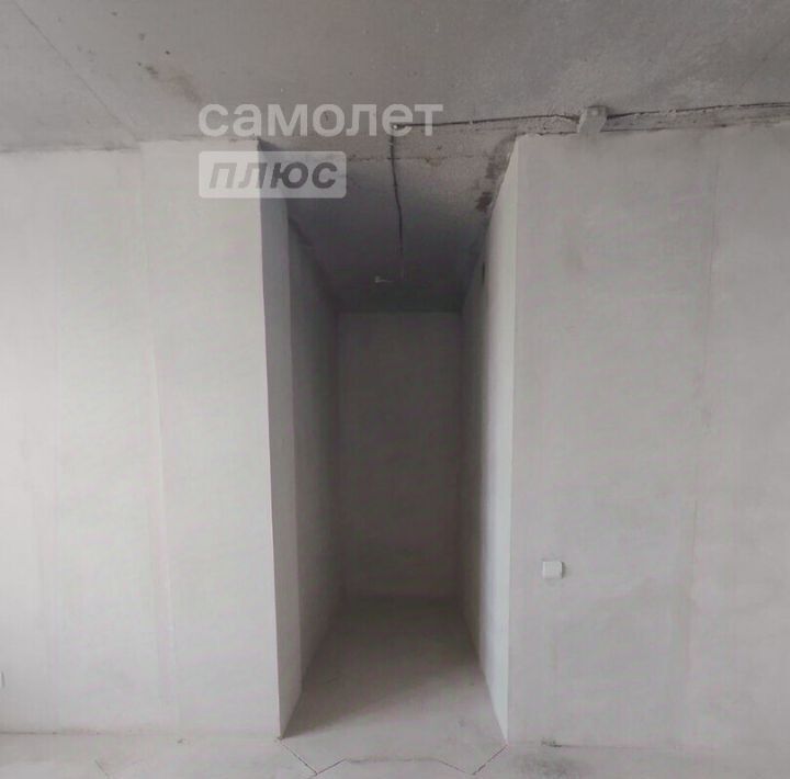 квартира г Абакан ул Арбан 22 фото 19