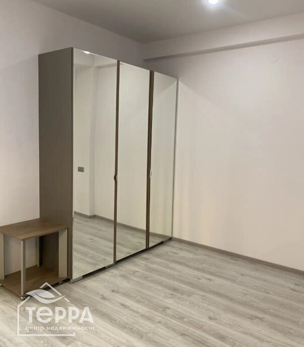 квартира г Евпатория ул Симферопольская 2ф фото 8
