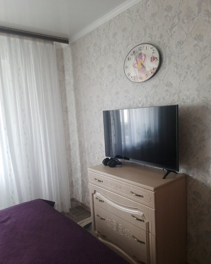 квартира г Железногорск ул Ленина 78 фото 7