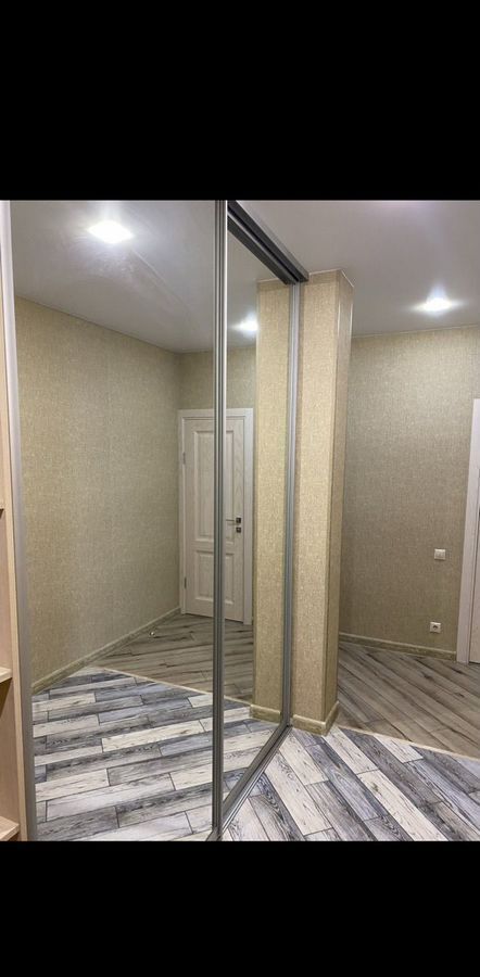 квартира г Ярославль р-н Заволжский ул Приозерная 5 фото 19