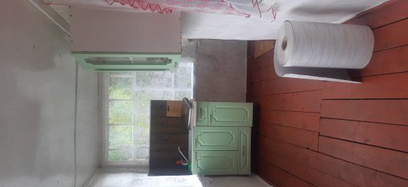 дом г Усть-Кут ул Кирова Усть-Кутский р-н, муниципальное образование фото 11