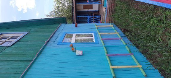 дом г Усть-Кут ул Кирова Усть-Кутский р-н, муниципальное образование фото 14