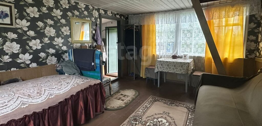 дом г Череповец фото 11