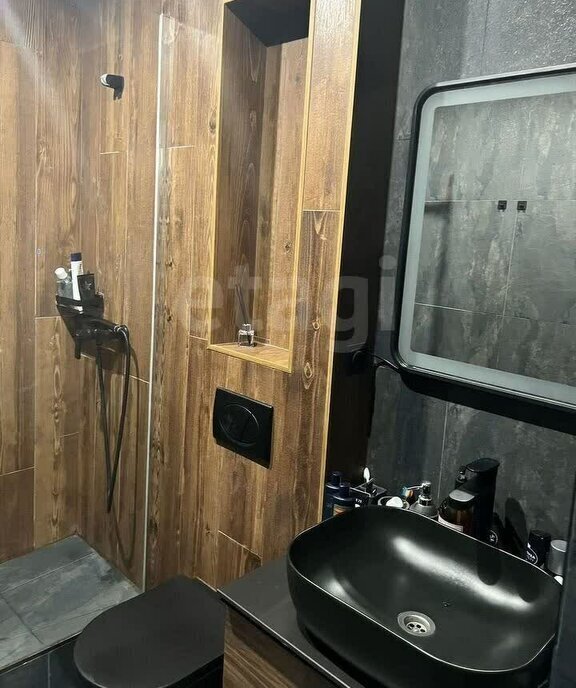 квартира г Сыктывкар ул Интернациональная 222 фото 8