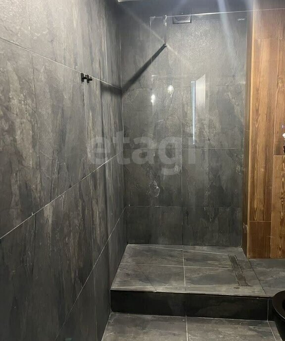 квартира г Сыктывкар ул Интернациональная 222 фото 9