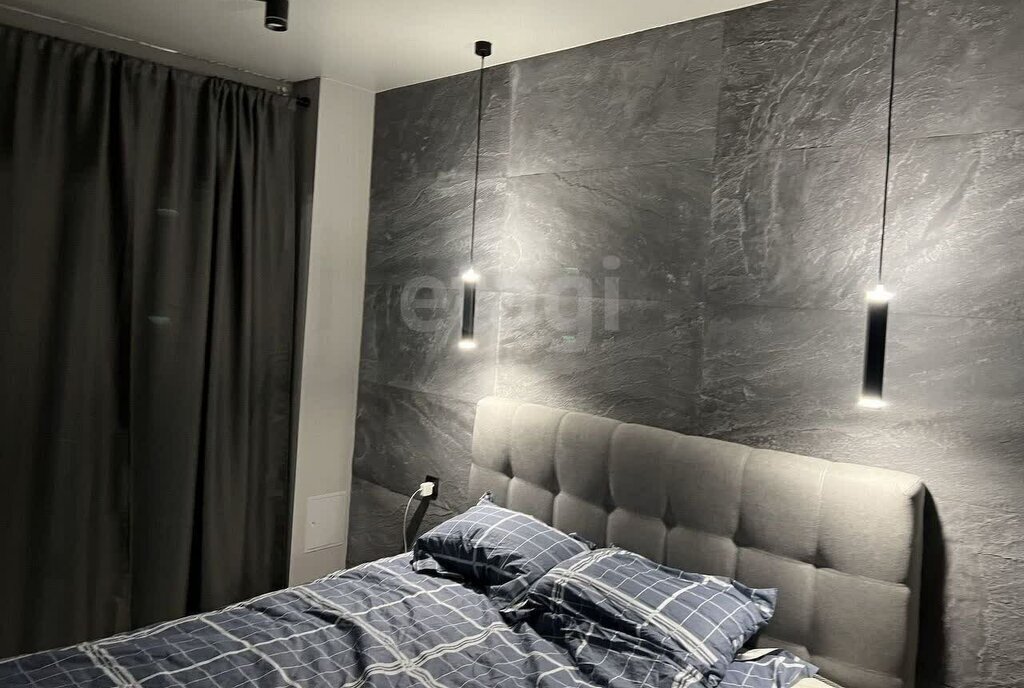 квартира г Сыктывкар ул Интернациональная 222 фото 17