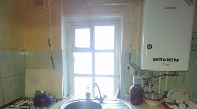 р-н Октябрьский ул Орджоникидзе 53 фото