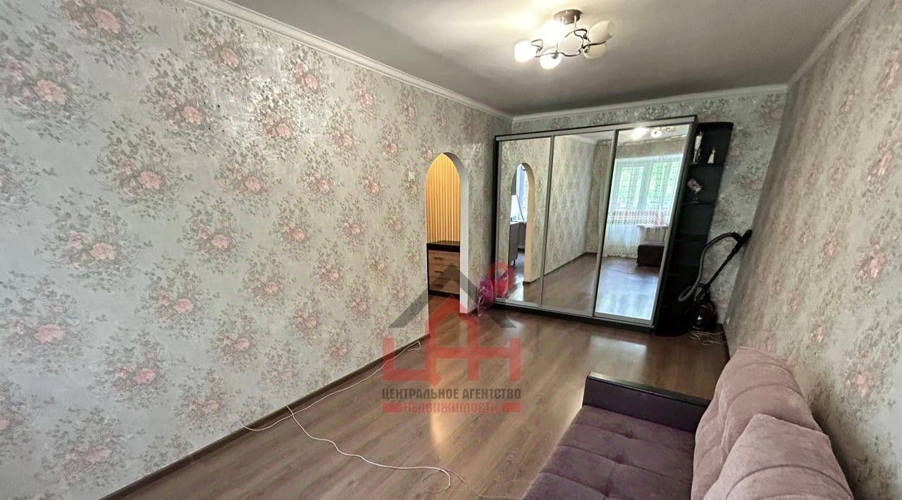 квартира г Ессентуки ул Октябрьская 475 фото 5