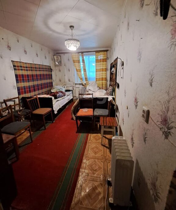 квартира г Саки ул Набережная 5 фото 10