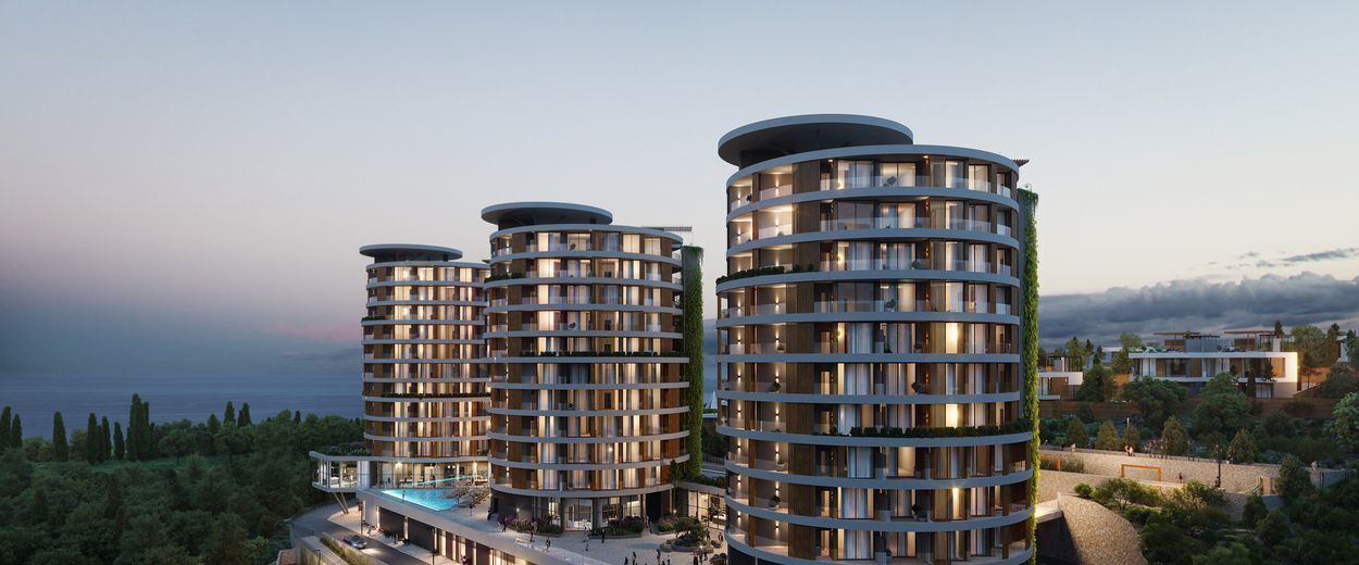 квартира г Алушта с Виноградное ул Сусловой 3 фото 23