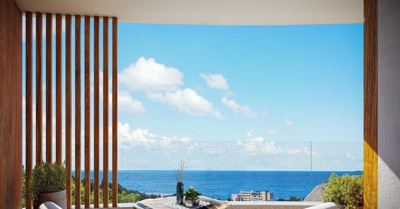 квартира г Алушта с Виноградное ул Сусловой 3 фото 13