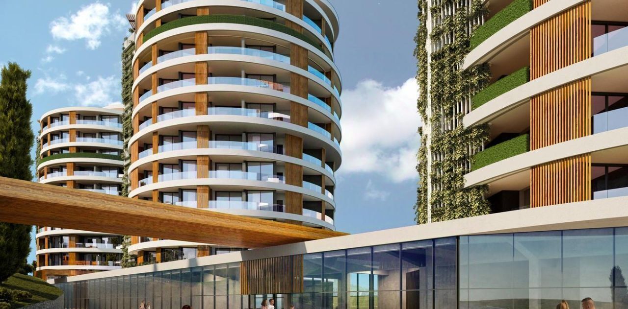квартира г Алушта с Виноградное ул Сусловой 3 фото 14