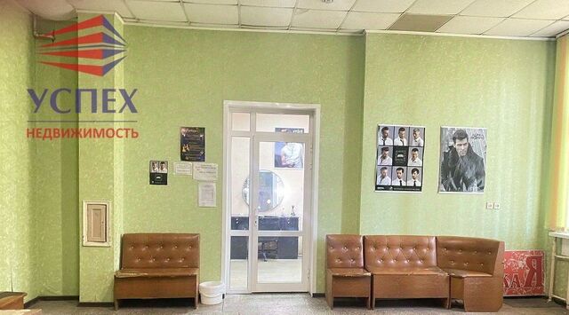 свободного назначения район Отдых ул Ломоносова 18 фото