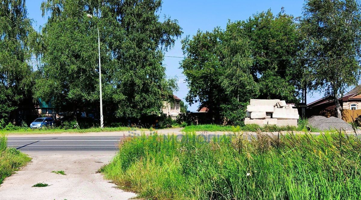 дом г Нижний Новгород р-н Нижегородский ул Магистральная 164 д. Афонино фото 38