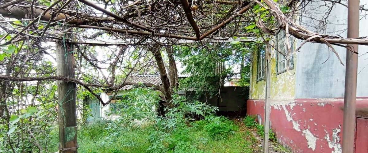 дом р-н Белокалитвинский г Белая Калитва ул Щорса Белокалитвинское городское поселение фото 4