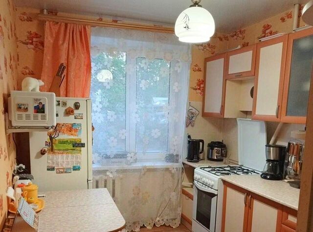 ул Шумилова 31 фото