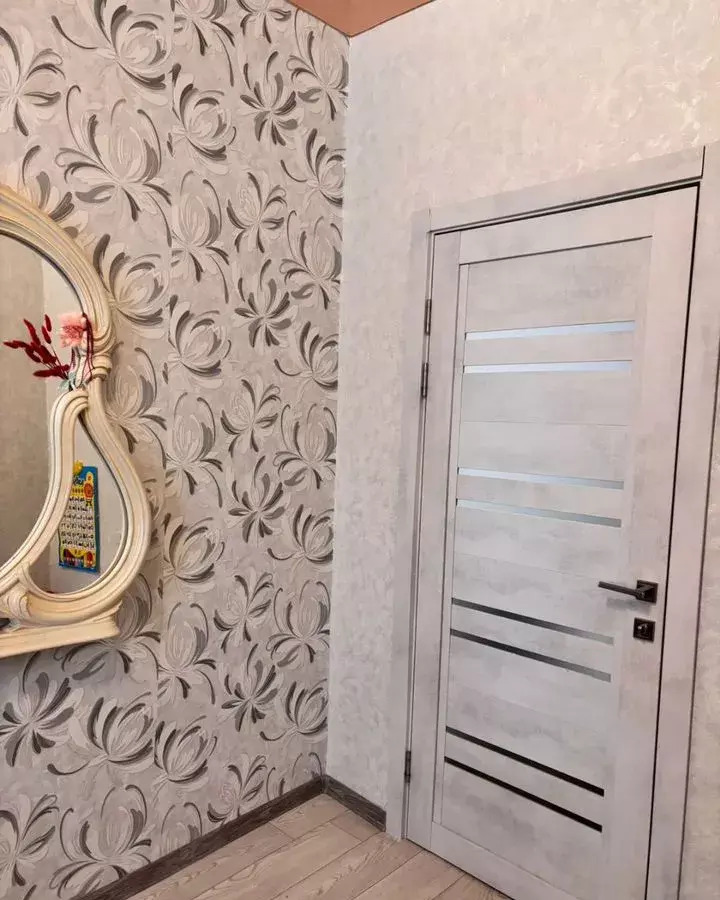 квартира г Кушва ул Расковой 3 Кушвинский муниципальный округ фото 4