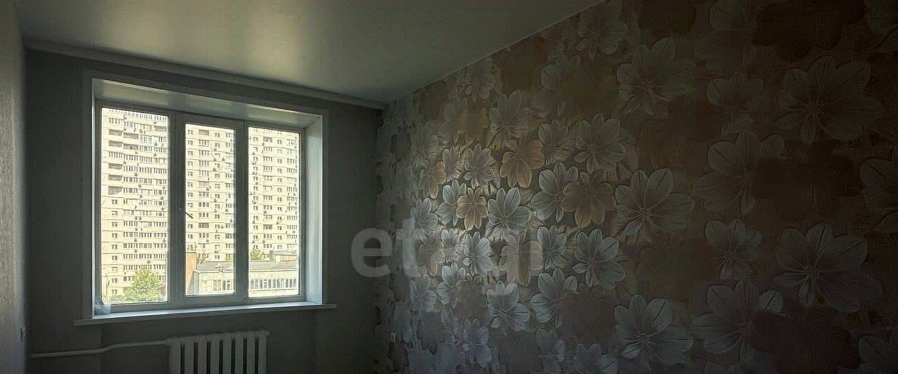 комната г Воронеж р-н Ленинский ул 3 Интернационала 59 фото 7