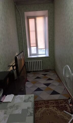 метро Обводный Канал 1 пр-кт Лиговский 198 округ Волковское фото