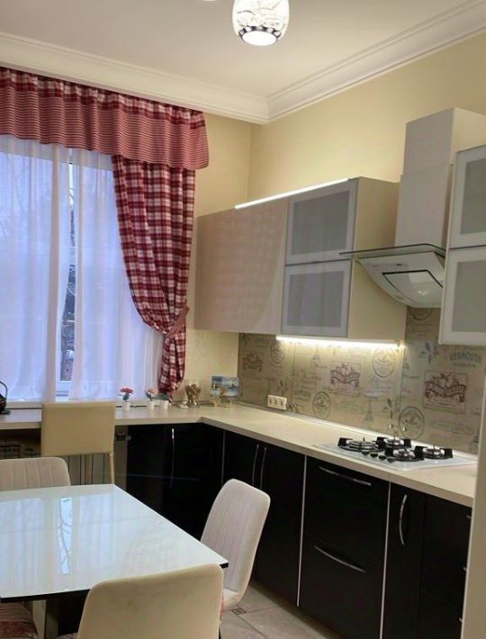дом г Батайск ул Озерная 2-я 10 фото 14