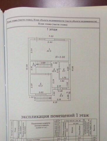 дом фото