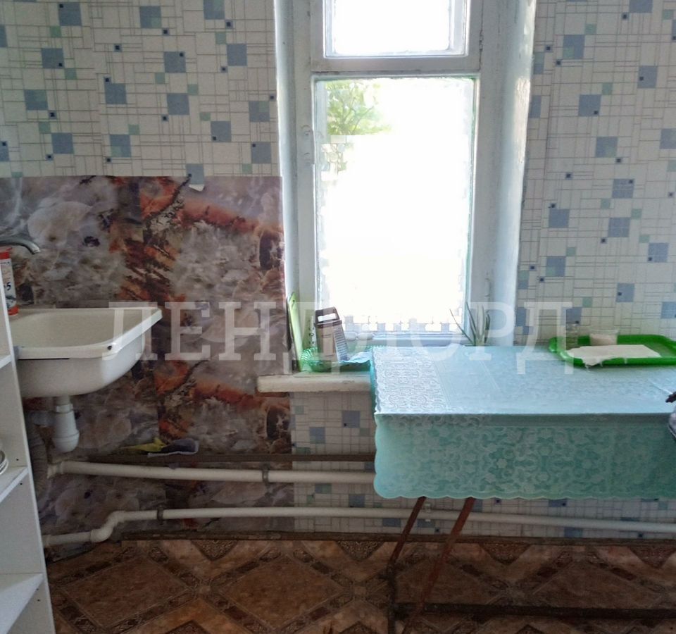 квартира г Новочеркасск ул Михайловская 151 фото 7