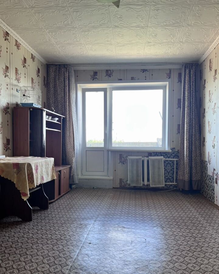 квартира г Соликамск ул Ватутина 141 фото 10