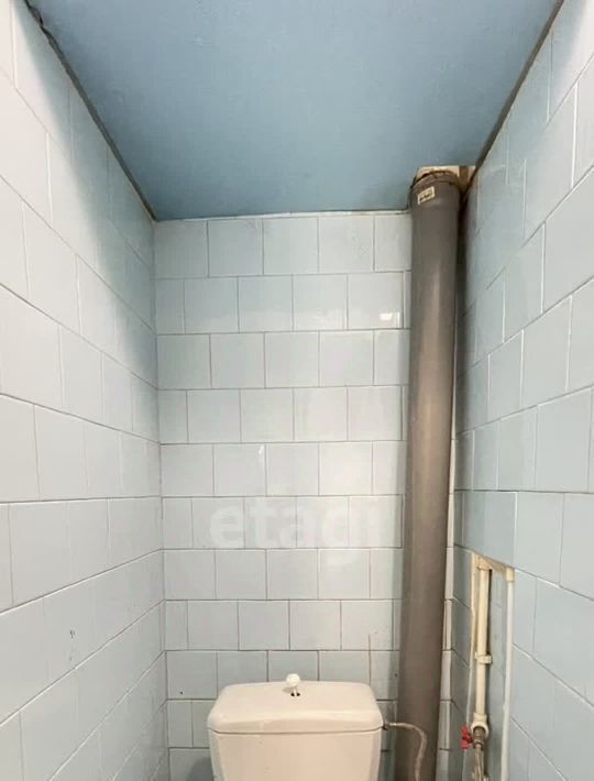 квартира г Черкесск ул Космонавтов 13 фото 17