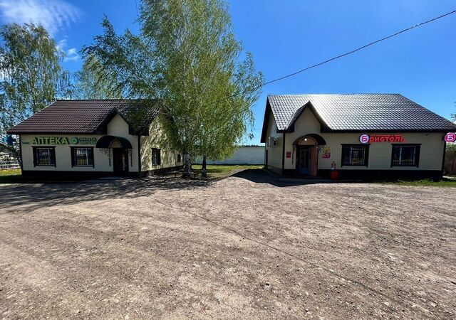 р-н Кунгурский с Троельга ул Уральская 8а Кукуштан фото